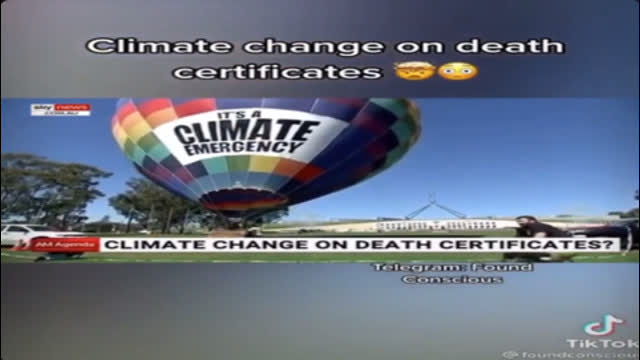 Things About To Get Weird/er - 10/28/2021 - Warroom