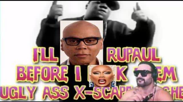 Being Made Gay - 6/12/2021 - HandsomeTruth