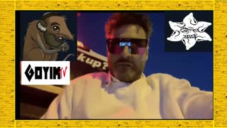 Stream Down And Entire Website Nuked, This May Be Why - 1/7/2023 - HT