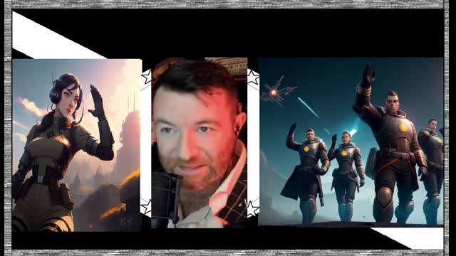 Delta Force Diagolon - 5/6/2024 - RageCast