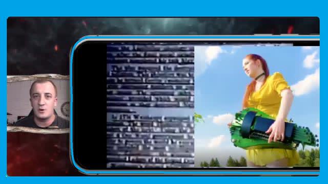 Grass Roots Of The Overall Conspiracy - 6/4/2022 - Thorium888