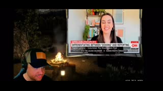 WeiMerica' Week Wrap-Up (Ep119) - 4/23/2022 - JustJoeRadio