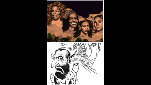 What Is Significant About 109 - 1/5/2022 - 14WORDS