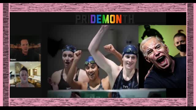 4th Of July Salute To Americas Brave Transformers - 7/2/2024 - War Strike