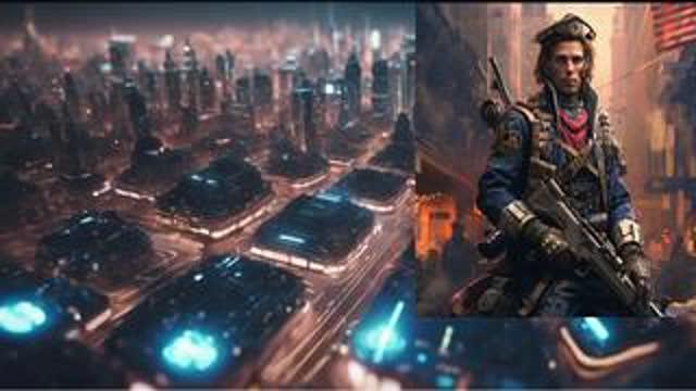 Time To Burn Your MAGA Hats - 7/20/2025 - XSpace