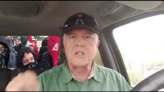 Getting The Boomers Onboard - 10/8/2021 - Roy Potter