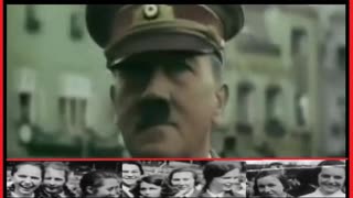 Consolidating Power To Save Your People - 4/11/2022 - Historical Backup