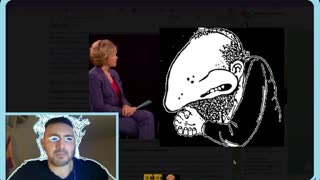 Meet The Maestros Of Cultural Marxism - 12/1/2021 - MP