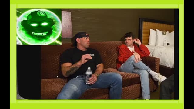 AFPAC 4 Gets Purged - 6/15/2024 - Randbot