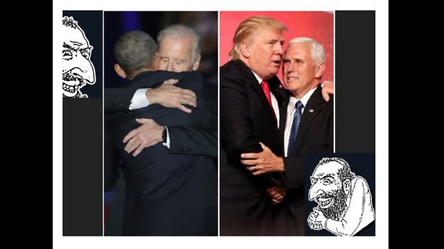 The Intentional Collapse - 11/9/2022 - Insomnia Stream