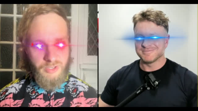 Mason Pilled - 10/13/2025 - JD