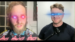 Mason Pilled - 10/13/2025 - JD