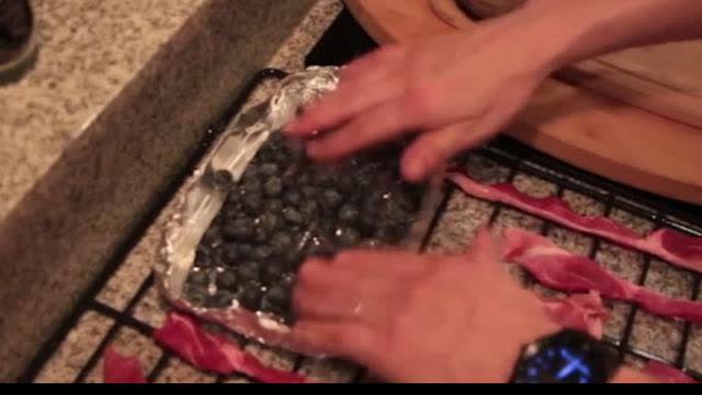 Survival Tips And Tricks - 11/7/2021 - TheLostWays