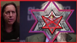 Reject Your Circular-TV - 5/5/2022 - Harry-Vox