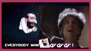 Good Goy Playlist - 3/11/2022 - MusicVideo