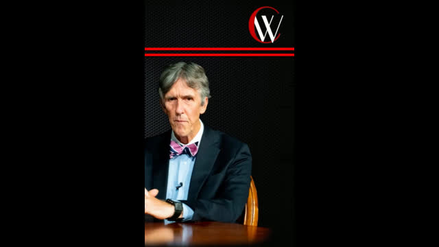 Subversion With Vatican 2 , Then (((They))) Altered The Scofield Bible - 1/27/2023 - DrEMichaelJones