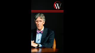 Subversion With Vatican 2 , Then (((They))) Altered The Scofield Bible - 1/27/2023 - DrEMichaelJones