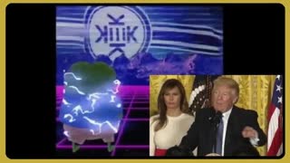 The Day Trump Betrayed His Base - 8/1/2020 - FTN