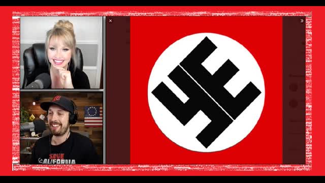 Milo Is Out - 12/4/2022 - Matt&Blonde