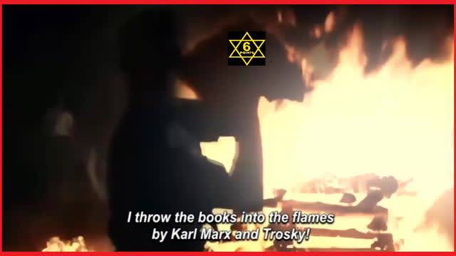 Seek Truth Or Be Destroyed By Lies - 10/26/2021 - WWUP