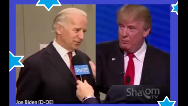 There Is Some Sort Of Pattern Here That I Cant Quite Place - 8/28/2022 - NNR