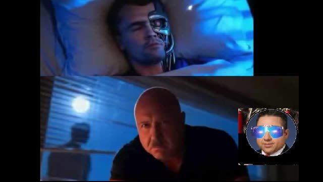 Sam Parker Nails Down The Charlie Kirk Timeline From A Year Ago - 10/11/2025 - XSpace