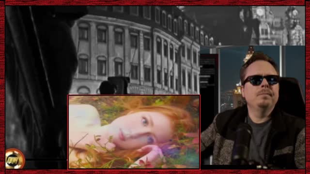 Most Americans Still Have No Clue {{{Who}}} Actually Won WW2 - 2/12/2023 - NNR