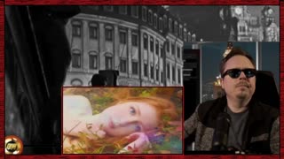 Most Americans Still Have No Clue {{{Who}}} Actually Won WW2 - 2/12/2023 - NNR