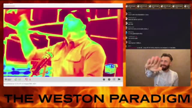 What Happened To The Wayfair Story - 2/9/2023 - Weston