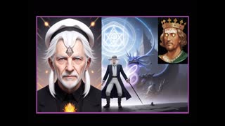 Meet The Goy Father , Exposing The Ka Ball Ah - 1/16/2025 - XSpace