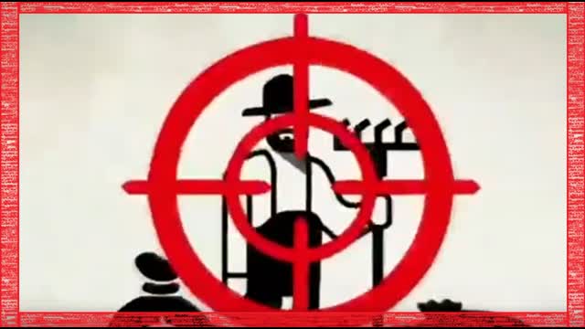 Want To See The Future , It Is Happening Now In SouthAfrica - 11/20/2022 - TGram