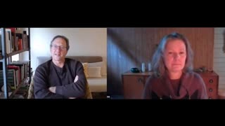 Cowan - Massey on So-called Viruses and Peter McCullough Emails