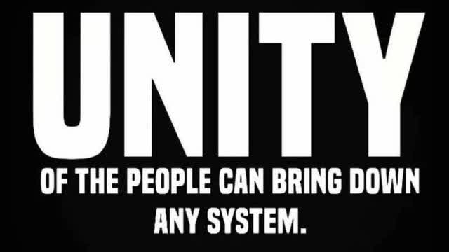 Calling out the human race (please share & visit my channel)