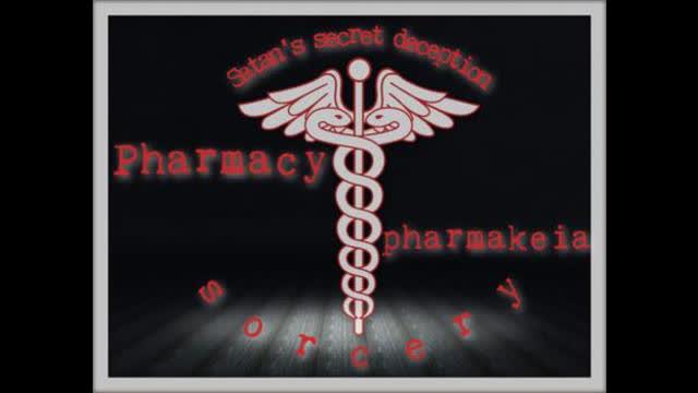 Important Eugenics Depopulation Documentary