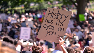 Why American History Differs In Other Countries