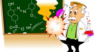 ðŸ§ What we (should have) learned the past two years about 'virology and vaccinology'