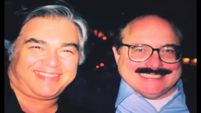 We just turn off their Chip