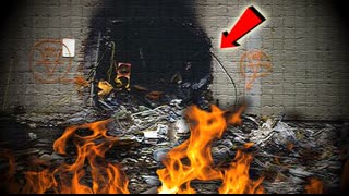 9 11 Decade of Deception (Full Film)