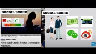 Share This Before You Can't! This is a Big Part of Their End Game Plan! [17.07.2022]