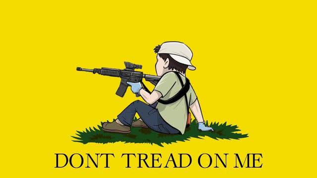 MIND BLOWINGâ€¼ï¸ 30 min video explains the technology and the purpose of the PCR tests (DNA collection