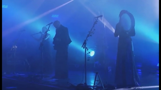 Faun - nacht des nordens live