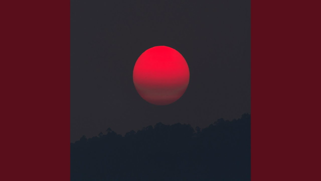 Acta Deos Numquam Mortalia Fallunt