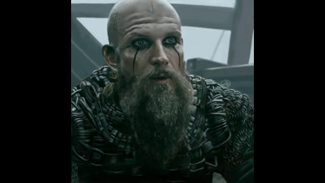 Xurious   Rivers Of Blood