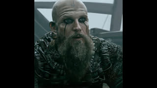 Xurious   New Machine