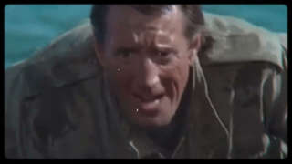 The Great Wight Dread - Sharkwave (Dark Synthwave / Horrorsynth)