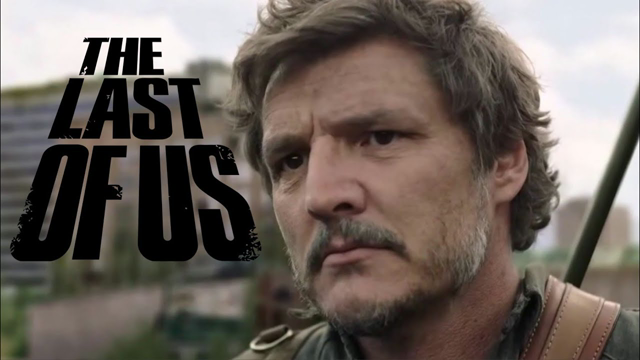 The Great Wight Dread - Dauntless (Synthwave / Retrowave Montage)