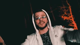 AZATRO FT. SKEPTIKA – DU BIST DEUTSCH (Official Video)