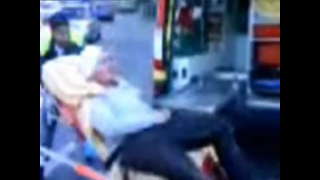 Fyrdung-Järtecken, Augury (swedish and english lyrics)