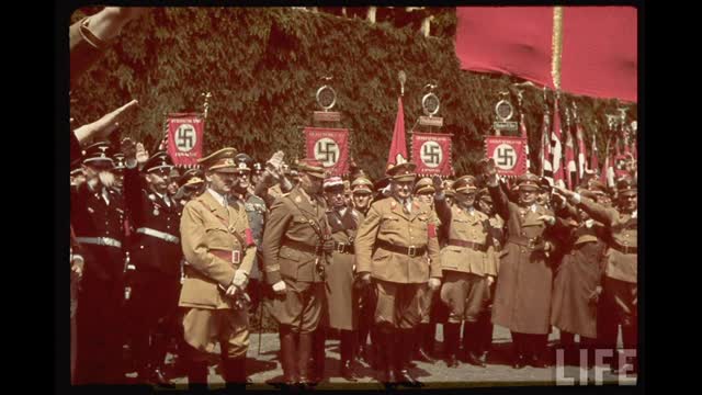 Misc Adolf Hitler translation (8)