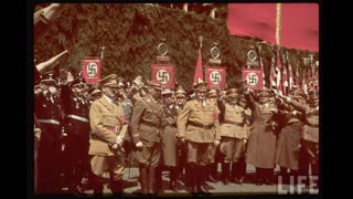 Misc Adolf Hitler translation (8)